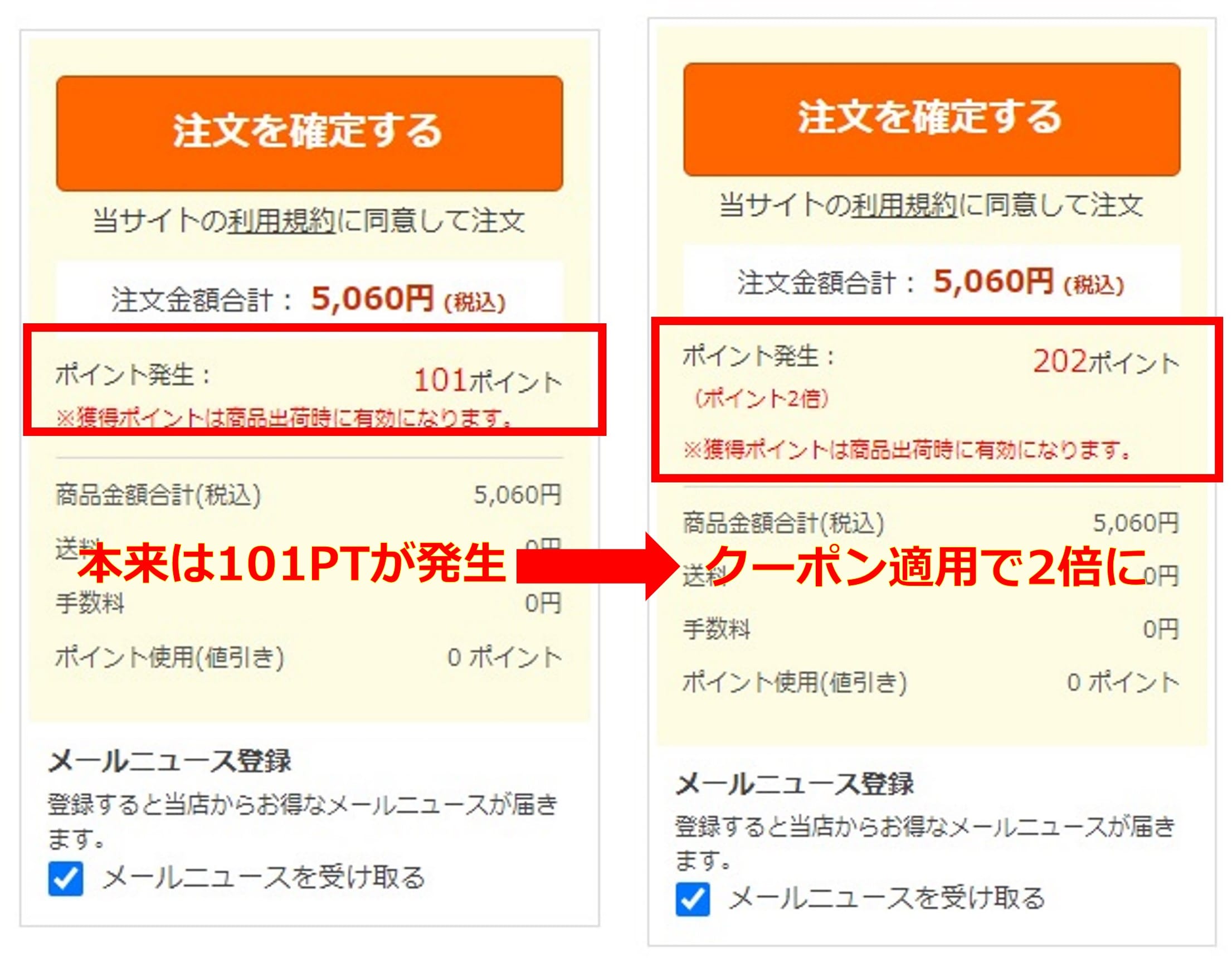 クーポン7