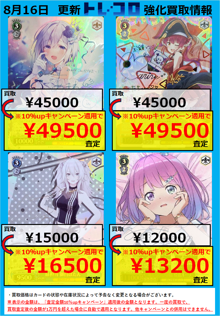 ヴァイス