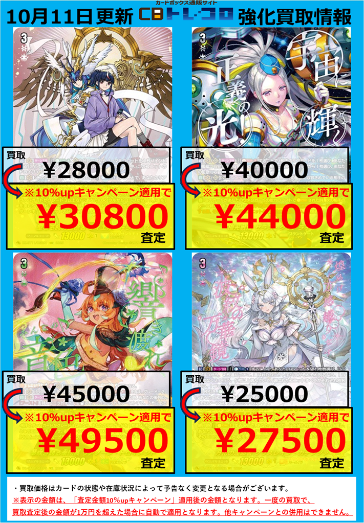 ヴァンガード