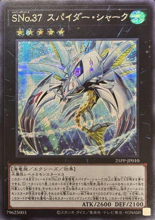 Amazon.co.jp: 25PP-JP011 SNo.38 タイタニック