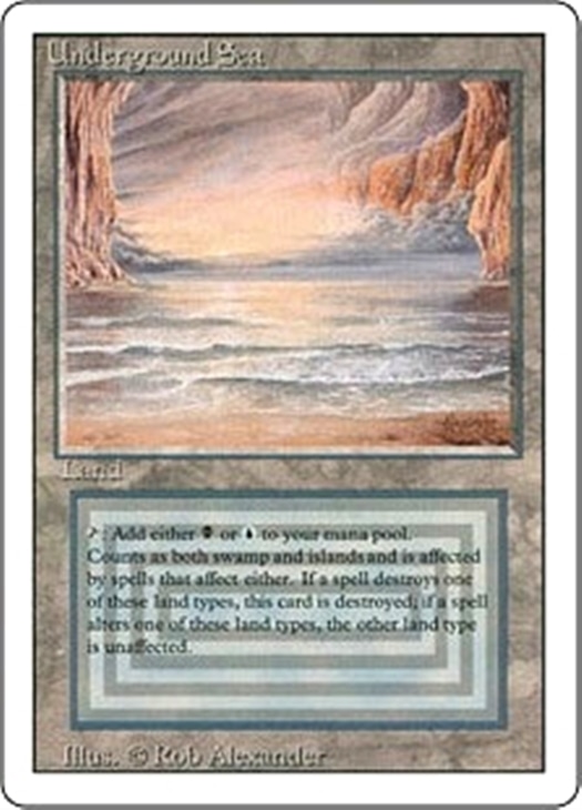 日本正規品 マジックザギャザリング Mtg 無色 Underground Sea 3ed 290 レア ランクd お歳暮 Hill Country Visitor Com 日本正規品 マジックザギャザリング Mtg 無色 Underground Sea 3ed 290 レア ランクd お歳暮 Hill Country Visitor Com