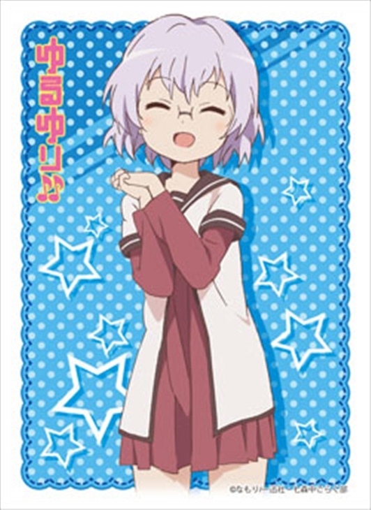 ﾌﾞｼｽﾘhg 池田千歳 ゆるゆり 新品 カードを買う カード通販 トレコロ トレカシングル販売 買取