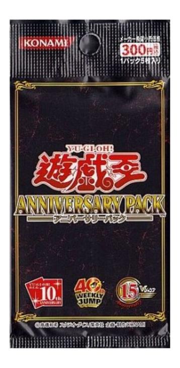 店長大暴走 クリアランスsale 全巻セット 送料無料 新古 未使用 Dvd 明日が来れば 4boxセット 1 2 3 4 字幕 韓国 超歓迎 Greenandfresh Com Co