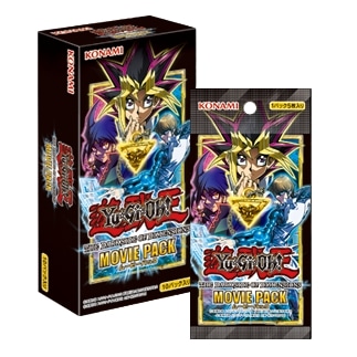 ボックス販売 未開封中古商品 劇場版 遊戯王 The Dark Side Of Dimensions Movie Pack 中古商品 カードを買う カード通販 トレコロ トレカシングル販売 買取 ボックス販売 未開封中古商品 劇場版 遊戯王 The Dark Side Of Dimensions Movie Pack 中古商品 カードを買う カード通販 トレコロ トレカシングル販売 買取