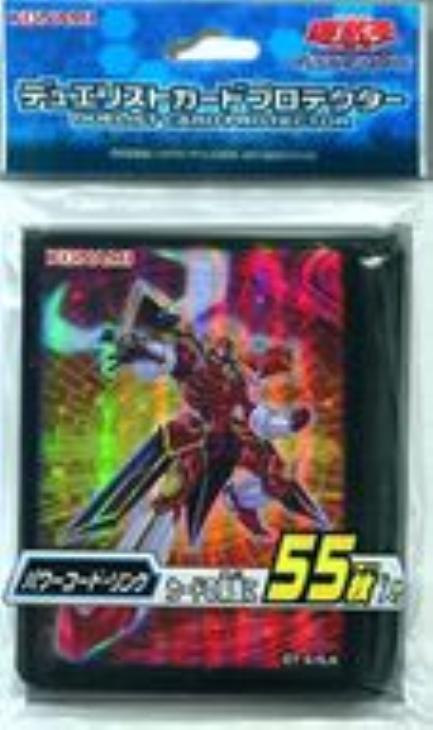 未開封のみ】遊戯王OCG デュエルモンスターズ デュエリスト