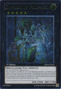 時間指定不可 遊戯王 英語版 幻魔の殉教者 1st Soi En041 日本製 Villa Saintantoine Com 時間指定不可 遊戯王 英語版 幻魔の殉教者 1st Soi En041 日本製 Villa Saintantoine Com