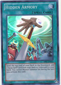 遊戯王海外版 英語版 スーパーレア アームズ ホール 中古良品 カードを買う カード通販 トレコロ トレカシングル販売 買取