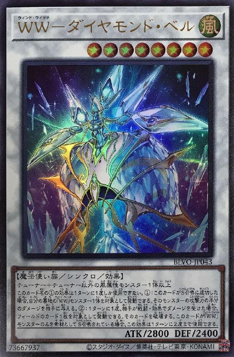 blazing vortex blazing vortex