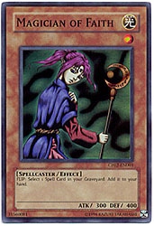 遊戯王海外版 英語版 スーパーレア 聖なる魔術師 中古良品 カードを買う カード通販 トレコロ トレカシングル販売 買取 遊戯王海外版 英語版 スーパーレア 聖なる魔術師 中古良品 カードを買う カード通販 トレコロ トレカシングル販売 買取