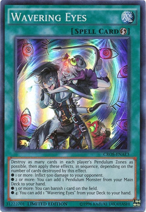 遊戯王海外版 英語版 スーパーレア 揺れる眼差し 中古良品 カードを買う カード通販 トレコロ トレカシングル販売 買取 遊戯王海外版 英語版 スーパーレア 揺れる眼差し 中古良品 カードを買う カード通販 トレコロ トレカシングル販売 買取