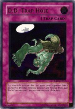 遊戯王海外版 英語版 アルティメットレア 異次元の落とし穴 中古良品 カードを買う カード通販 トレコロ トレカシングル販売 買取 遊戯王海外版 英語版 アルティメットレア 異次元の落とし穴 中古良品 カードを買う カード通販 トレコロ トレカシングル販売 買取