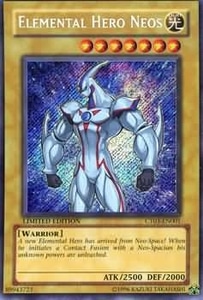 遊戯王海外版 英語版 シークレットレア e hero ネオス 中古良品 カードを買う カード通販 トレコロ トレカシングル販売 買取 遊戯王海外版 英語版 シークレットレア e hero ネオス 中古良品 カードを買う カード通販 トレコロ トレカシングル販売 買取