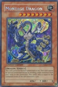 遊戯王海外版 英語版 シークレットレア モンタージュ ドラゴン 中古良品 カードを買う カード通販 トレコロ トレカシングル販売 買取 遊戯王海外版 英語版 シークレットレア モンタージュ ドラゴン 中古良品 カードを買う カード通販 トレコロ トレカシングル販売 買取