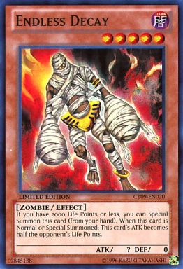 遊戯王海外版 英語版 スーパーレア 茫漠の死者 中古良品 カードを買う カード通販 トレコロ トレカシングル販売 買取 遊戯王海外版 英語版 スーパーレア 茫漠の死者 中古良品 カードを買う カード通販 トレコロ トレカシングル販売 買取