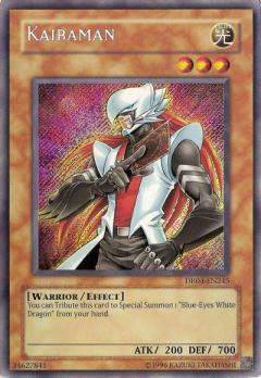 遊戯王海外版 英語版 シークレットレア 正義の味方カイバーマン 中古良品 カードを買う カード通販 トレコロ トレカシングル販売 買取 遊戯王海外版 英語版 シークレットレア 正義の味方カイバーマン 中古良品 カードを買う カード通販 トレコロ トレカシングル販売 買取