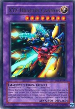遊戯王海外版 英語版 ウルトラレア xyz ドラゴン キャノン 中古良品 カードを買う カード通販 トレコロ トレカシングル販売 買取 遊戯王海外版 英語版 ウルトラレア xyz ドラゴン キャノン 中古良品 カードを買う カード通販 トレコロ トレカシングル販売 買取