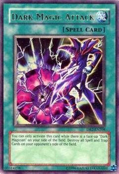 遊戯王海外版 英語版 ウルトラレア 黒 魔 導 中古良品 カードを買う カード通販 トレコロ トレカシングル販売 買取 遊戯王海外版 英語版 ウルトラレア 黒 魔 導 中古良品 カードを買う カード通販 トレコロ トレカシングル販売 買取