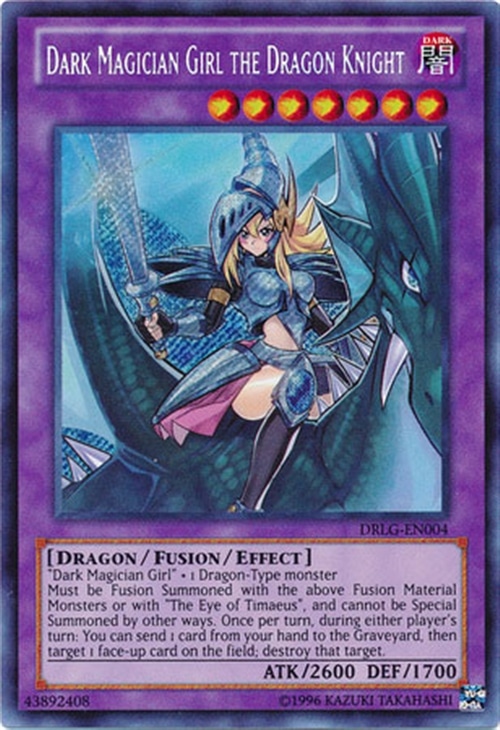 即納 遊戯王 英語 正義の味方 カイバーマン シークレット Dr04 早者勝ち Www Exeinformatica Com Ar 即納 遊戯王 英語 正義の味方 カイバーマン シークレット Dr04 早者勝ち Www Exeinformatica Com Ar