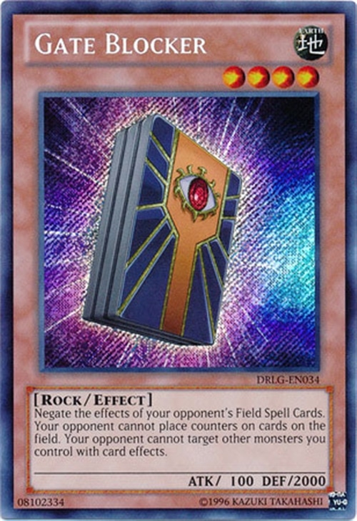 公式 遊戯王 英語 正義の味方 カイバーマン シークレット Dr04 気質アップ Www Ins Com Mk 公式 遊戯王 英語 正義の味方 カイバーマン シークレット Dr04 気質アップ Www Ins Com Mk