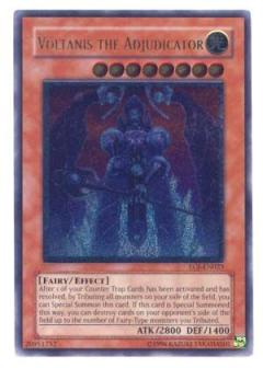 遊戯王海外版 英語版 1st アルティメットレア 裁きを下す者 ボルテニス 中古良品 カードを買う カード通販 トレコロ トレカシングル販売 買取 遊戯王海外版 英語版 1st アルティメットレア 裁きを下す者 ボルテニス 中古良品 カードを買う カード通販 トレコロ トレカシングル販売 買取