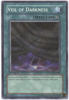 遊戯王海外版 英語版 シークレットレア 漆黒のトバリ 中古良品 カードを買う カード通販 トレコロ トレカシングル販売 買取 遊戯王海外版 英語版 シークレットレア 漆黒のトバリ 中古良品 カードを買う カード通販 トレコロ トレカシングル販売 買取