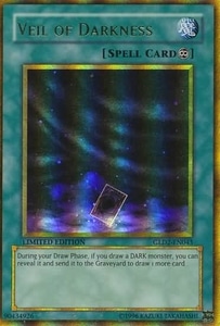 遊戯王海外版 英語版 ゴールドレア 漆黒のトバリ 中古良品 カードを買う カード通販 トレコロ トレカシングル販売 買取