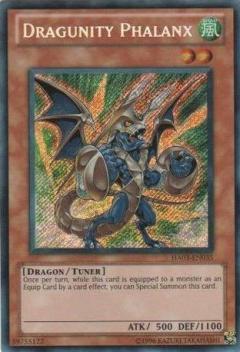 遊戯王海外版 英語版 1st シークレットレア ドラグニティ ファランクス 中古良品 カードを買う カード通販 トレコロ トレカシングル販売 買取 遊戯王海外版 英語版 1st シークレットレア ドラグニティ ファランクス 中古良品 カードを買う カード通販 トレコロ トレカシングル販売 買取