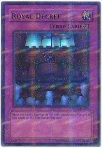 遊戯王海外版 英語版 パラレルレア 王宮のお触れ 中古良品 カードを買う カード通販 トレコロ トレカシングル販売 買取 遊戯王海外版 英語版 パラレルレア 王宮のお触れ 中古良品 カードを買う カード通販 トレコロ トレカシングル販売 買取