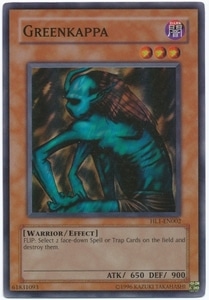 遊戯王海外版 英語版 スーパーレア ドッペルゲンガー 中古良品 カードを買う カード通販 トレコロ トレカシングル販売 買取 遊戯王海外版 英語版 スーパーレア ドッペルゲンガー 中古良品 カードを買う カード通販 トレコロ トレカシングル販売 買取