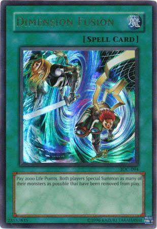 遊戯王海外版 英語版 ウルトラレア 次元融合 中古良品 カードを買う カード通販 トレコロ トレカシングル販売 買取 遊戯王海外版 英語版 ウルトラレア 次元融合 中古良品 カードを買う カード通販 トレコロ トレカシングル販売 買取