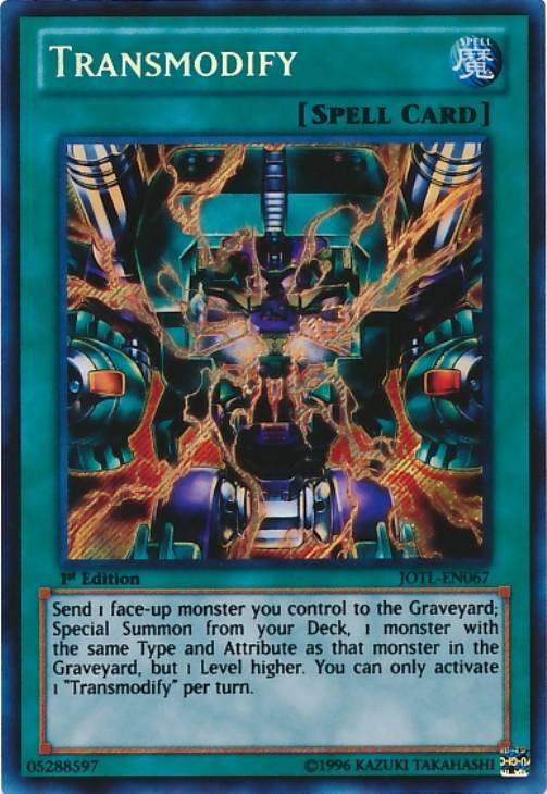 遊戯王海外版 英語版 1st シークレットレア トランスターン 中古良品 カードを買う カード通販 トレコロ トレカシングル販売 買取 遊戯王海外版 英語版 1st シークレットレア トランスターン 中古良品 カードを買う カード通販 トレコロ トレカシングル販売 買取