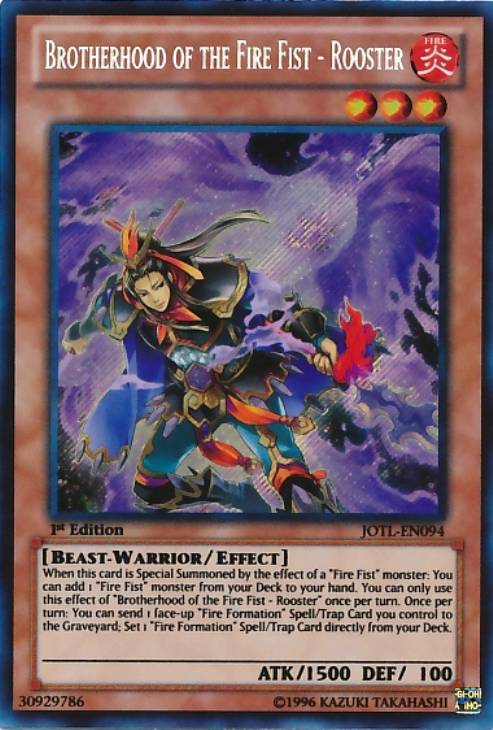 遊戯王海外版 英語版 1st シークレットレア 立炎星 トウケイ 中古良品 カードを買う カード通販 トレコロ トレカシングル販売 買取 遊戯王海外版 英語版 1st シークレットレア 立炎星 トウケイ 中古良品 カードを買う カード通販 トレコロ トレカシングル販売 買取