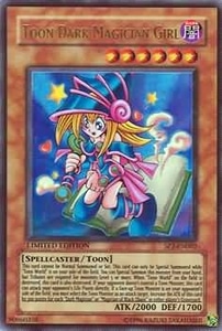 遊戯王海外版 英語版 ウルトラレア トゥーン ブラック マジシャン ガール 中古良品 カードを買う カード通販 トレコロ トレカシングル販売 買取 遊戯王海外版 英語版 ウルトラレア トゥーン ブラック マジシャン ガール 中古良品 カードを買う カード通販 トレコロ トレカシングル販売 買取