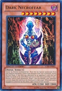 遊戯王海外版 英語版 ウルトラレア ダーク ネクロフィア 中古良品 カードを買う カード通販 トレコロ トレカシングル販売 買取 遊戯王海外版 英語版 ウルトラレア ダーク ネクロフィア 中古良品 カードを買う カード通販 トレコロ トレカシングル販売 買取