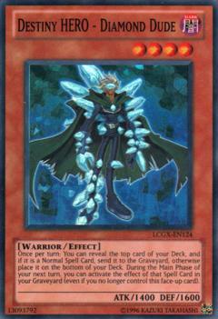 遊戯王海外版 英語版 1st スーパーレア d heroダイヤモンドガイ 中古良品 カードを買う カード通販 トレコロ トレカシングル販売 買取 遊戯王海外版 英語版 1st スーパーレア d heroダイヤモンドガイ 中古良品 カードを買う カード通販 トレコロ トレカシングル販売 買取