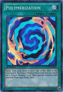 遊戯王海外版 英語版 1st スーパーレア 融合 中古良品 カードを買う カード通販 トレコロ トレカシングル販売 買取 遊戯王海外版 英語版 1st スーパーレア 融合 中古良品 カードを買う カード通販 トレコロ トレカシングル販売 買取