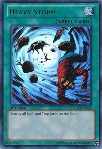 遊戯王海外版 英語版 1st ウルトラレア 大嵐 中古良品 カードを買う カード通販 トレコロ トレカシングル販売 買取 遊戯王海外版 英語版 1st ウルトラレア 大嵐 中古良品 カードを買う カード通販 トレコロ トレカシングル販売 買取