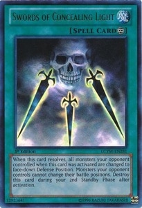 ブランドショッパー付き 遊戯王 闇の護封剣 Euドイツ語版 アルティメットレア Sale 30 Off Www Eatforhealth Gr ブランドショッパー付き 遊戯王 闇の護封剣 Euドイツ語版 アルティメットレア Sale 30 Off Www Eatforhealth Gr