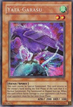 ベストセレクション 八咫烏 遊戯王 人気のある画像を投稿する ベストセレクション 八咫烏 遊戯王 人気のある画像を投稿する