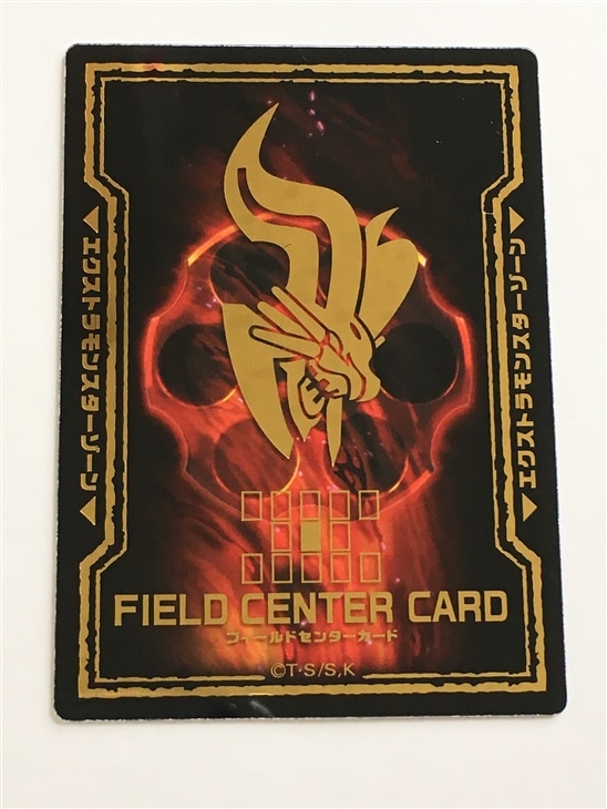 Link Vrains Duelist Set センターカード ヴァレルロード ドラゴン エンブレム 遊戯王トレカお買得価格通販 トレコロ