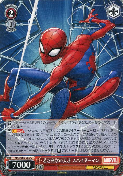 PSA10 スパイダーマン MR ヴァイス marvel 箔押し (通販サイト) lagoa
