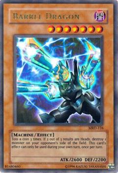 遊戯王海外版 アジア表記 ウルトラレア リボルバー ドラゴン 中古良品 カードを買う カード通販 トレコロ トレカシングル販売 買取 遊戯王海外版 アジア表記 ウルトラレア リボルバー ドラゴン 中古良品 カードを買う カード通販 トレコロ トレカシングル販売 買取