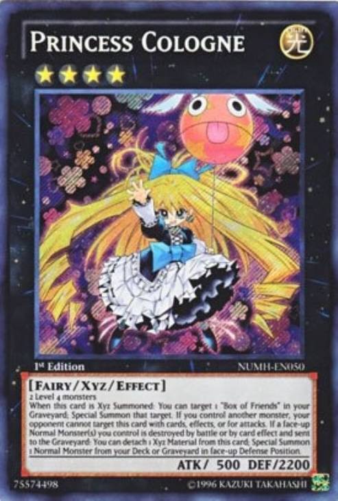 遊戯王海外版 英語版 1st シークレットレア プリンセス コロン 中古良品 カードを買う カード通販 トレコロ トレカシングル販売 買取 遊戯王海外版 英語版 1st シークレットレア プリンセス コロン 中古良品 カードを買う カード通販 トレコロ トレカシングル販売 買取
