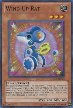 遊戯王海外版 英語版 スーパーレア ゼンマイネズミ 中古良品 カードを買う カード通販 トレコロ トレカシングル販売 買取 遊戯王海外版 英語版 スーパーレア ゼンマイネズミ 中古良品 カードを買う カード通販 トレコロ トレカシングル販売 買取