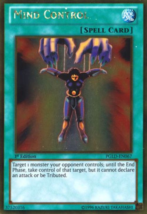 遊戯王海外版 英語版 ゴールドレア 精神操作 中古良品 カードを買う カード通販 トレコロ トレカシングル販売 買取 遊戯王海外版 英語版 ゴールドレア 精神操作 中古良品 カードを買う カード通販 トレコロ トレカシングル販売 買取