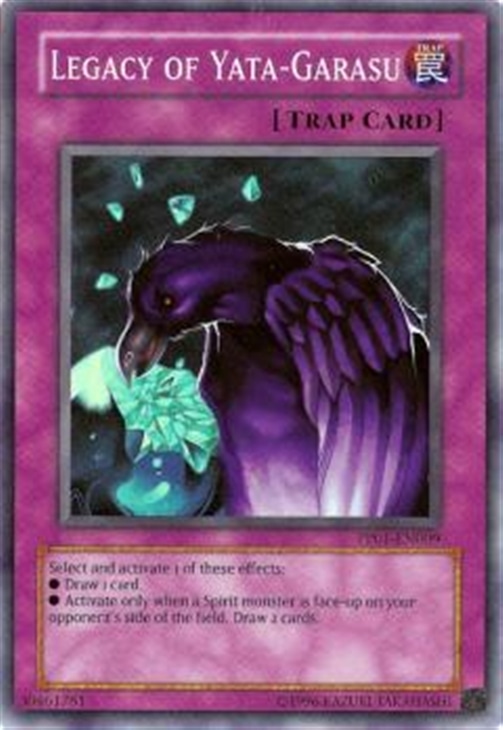 遊戯王海外版 英語版 スーパーレア 八汰烏の骸 中古良品 カードを買う カード通販 トレコロ トレカシングル販売 買取 遊戯王海外版 英語版 スーパーレア 八汰烏の骸 中古良品 カードを買う カード通販 トレコロ トレカシングル販売 買取