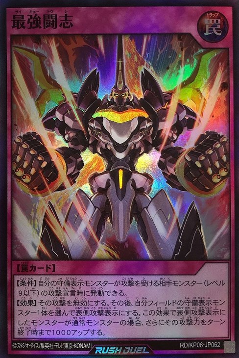 遊戯王 全日版 10000枚以上 総重量18.5キロ 2 - 遊戯王OCG