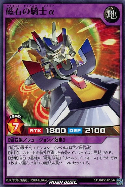 Amazon.co.jp: 遊戯王 約7000枚 ノーマル 遊戯王カード まとめ