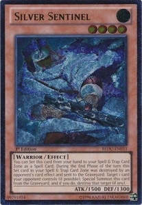 遊戯王海外版 英語版 アルティメットレア 白銀のスナイパー 中古良品 カードを買う カード通販 トレコロ トレカシングル販売 買取 遊戯王海外版 英語版 アルティメットレア 白銀のスナイパー 中古良品 カードを買う カード通販 トレコロ トレカシングル販売 買取