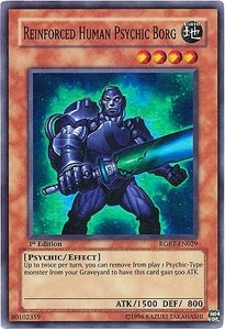 遊戯王海外版 英語版 スーパーレア 強化人類サイコ 中古良品 カードを買う カード通販 トレコロ トレカシングル販売 買取 遊戯王海外版 英語版 スーパーレア 強化人類サイコ 中古良品 カードを買う カード通販 トレコロ トレカシングル販売 買取
